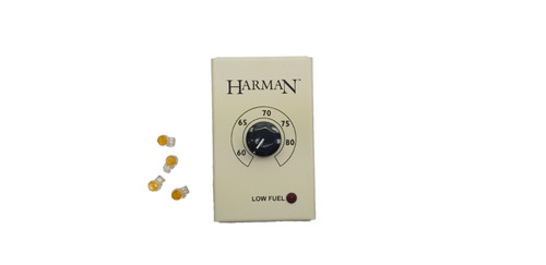 Harman pf100 pf120 - pf100,,